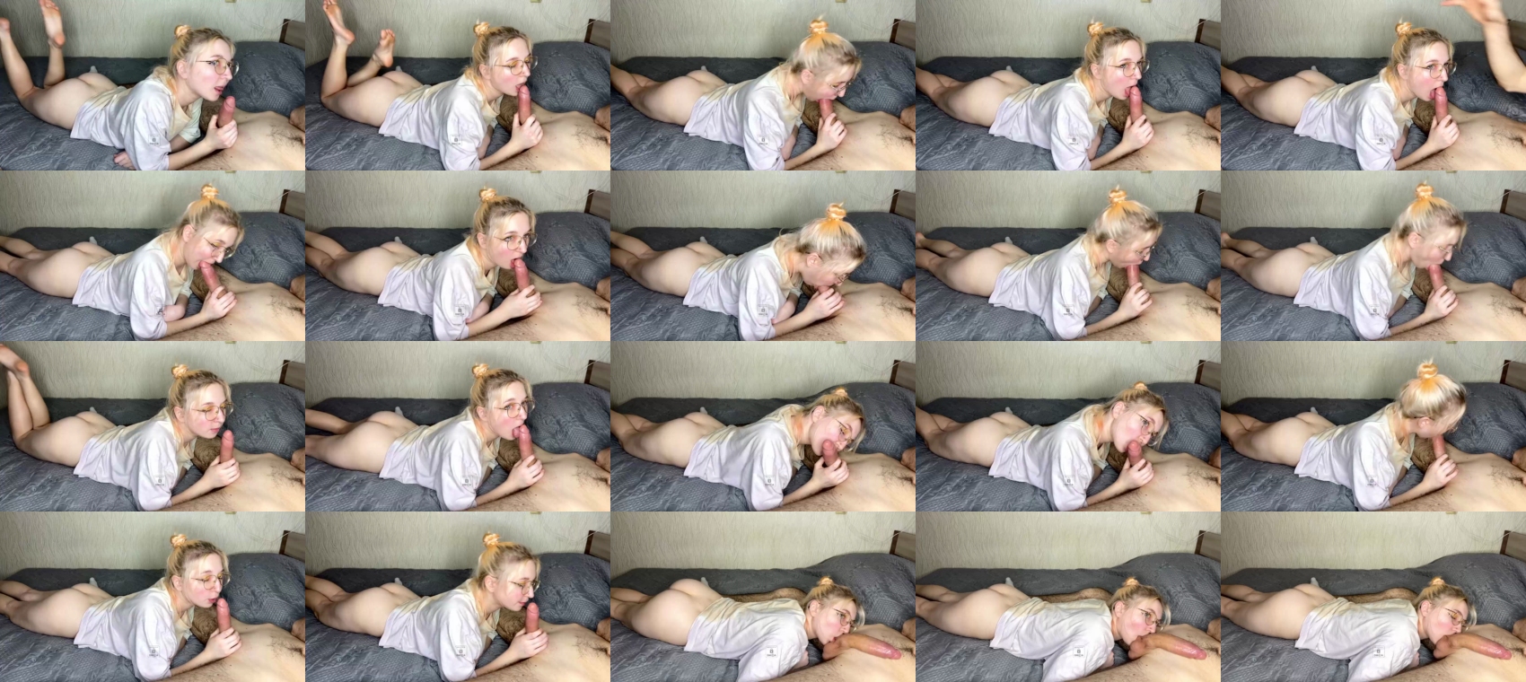 cherry_moonn  02-03-2022